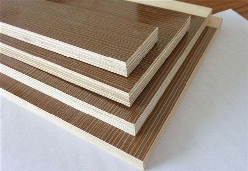 悅達(dá)金秋板材廠(chǎng)家